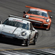 Illustration for article titled Dont Miss The GT3 Cup Finale LIVE At 11:25 AM EST